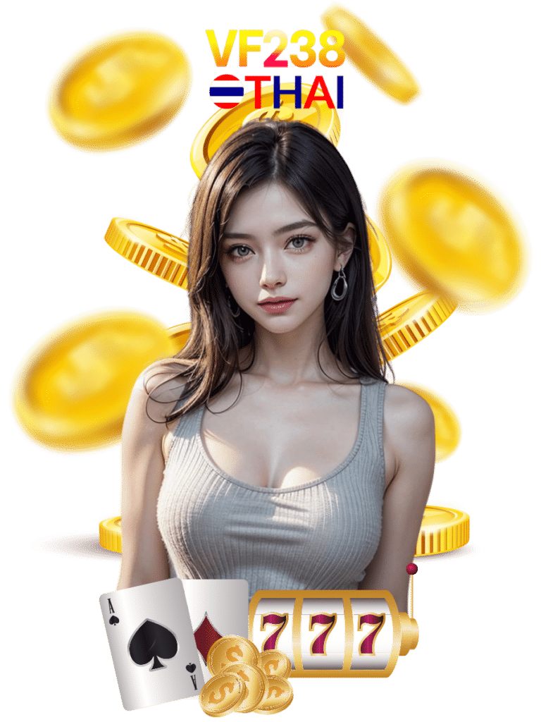 vf238 thai