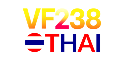 vf238 thai logo