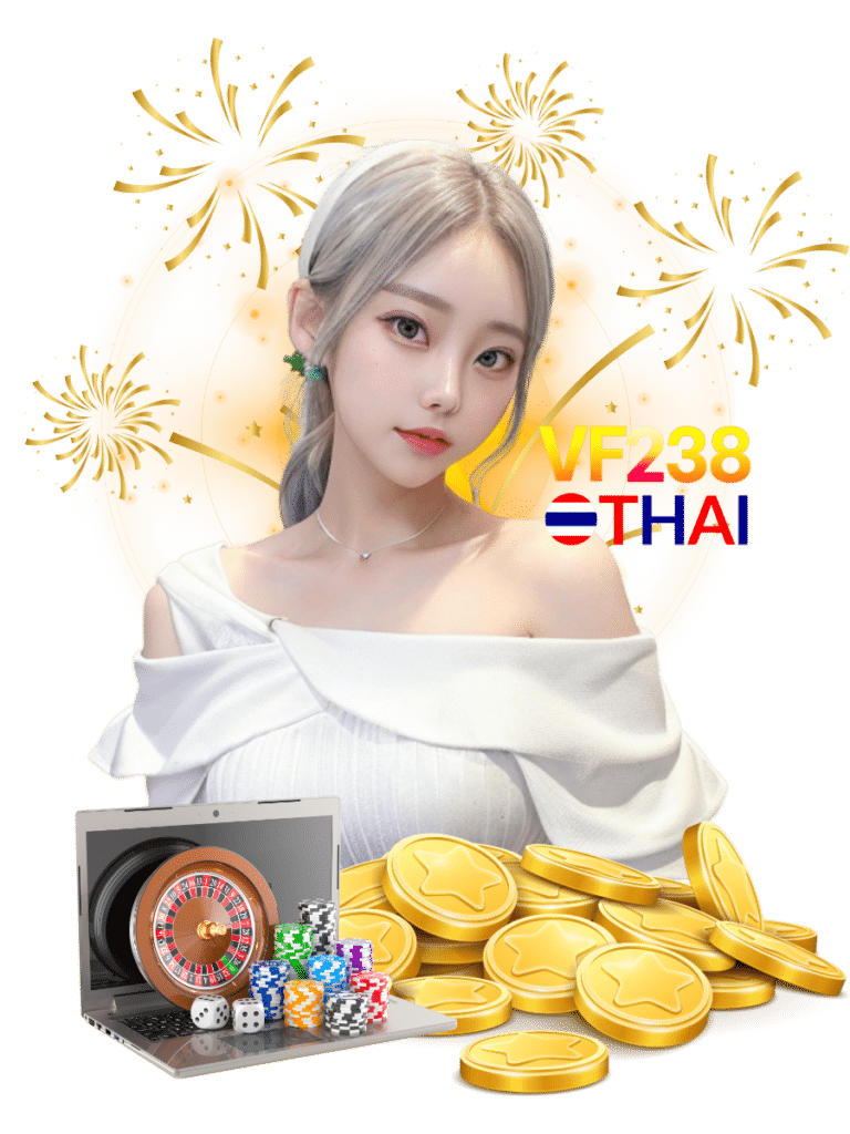 vf238 thai สล็อตเบทต่ำ