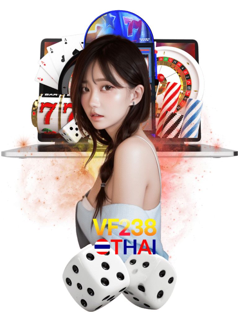 วีเอฟ238 ไทย